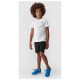 4F Παιδικό σετ Boy's Apparel Set 3 pcs